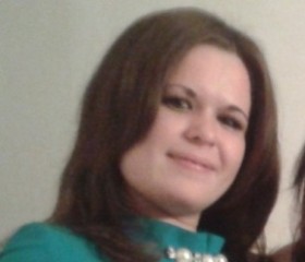 Кристина, 34 года, Одеса