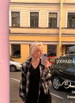 Полина - Санкт-Петербург