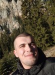 Евгений, 27 лет, Chişinău