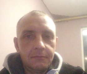 Артём, 47 лет, Санкт-Петербург