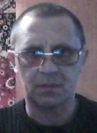 Алексей, 53 года, Симферополь