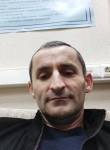 Дима, 40 лет, Краснодар