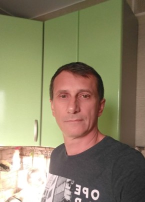 Alexander, 47, Россия, Москва