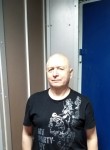 Вячеслав, 65 лет, Москва