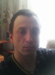 Андрей, 53 года, Родники (Ивановская обл.)