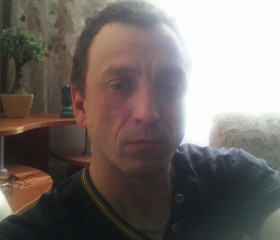 Андрей, 54 года, Родники (Ивановская обл.)