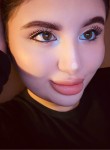 Екатерина - Оренбург