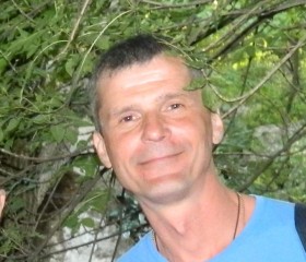 Константин, 53 года, Харків