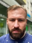 Алексей, 39 лет, Белоярский (Югра)