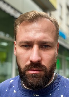 Алексей, 39, Россия, Белоярский (Югра)