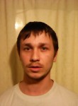 Игорь, 35 лет, Яранск