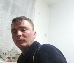 Александр, 31 год, Атбасар