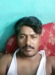 Syed zaheer, 31 год, Shorāpur