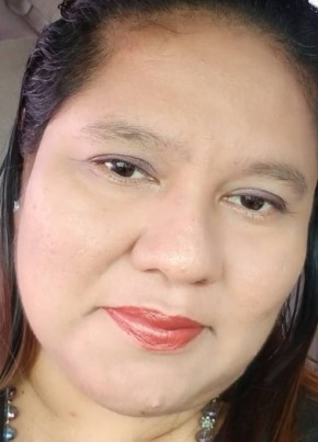 MLLC, 45, República de Honduras, La Lima