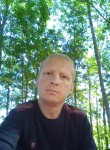 Dmitriy, 44, Sortavala