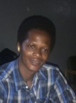 Emmanuel Dominic, 34 года, Freetown