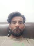 Binyameen Yusuf, 28 лет, کراچی