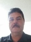Antonio, 51 год, Mexicali