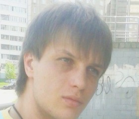 Кирилл, 37 лет, Горад Мінск