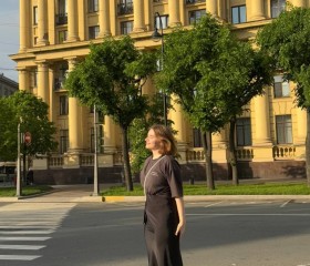 verasha, 21, Nizhniy Novgorod