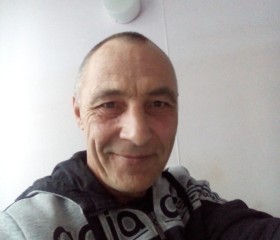 Слава, 57 лет, Вознесеньськ
