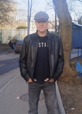 Андрей
