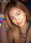 Lyn, 36, Makati City