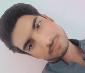 Suraj jaat, 23 года, Jaipur