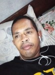 Andri, 44 года, Antananarivo