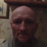 Triple, 45  , Meads