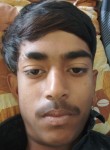 Nadim raja, 19 лет, Garwa