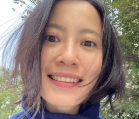 可樂, 40, Taipei