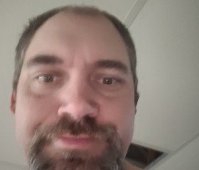 Cory, 39, Waterloo