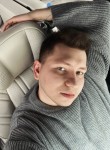 Andrey, 29, Москва, ищу: Девушку  от 23  до 28