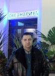 Aleksey, 41, Krasnodar