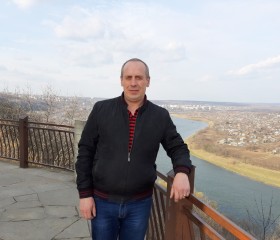 Василе, 62 года, Rîbnița