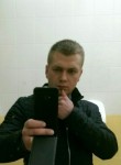 Руслан, 34 года, Магілёў