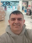 Aleksandr, 48, Tallinn