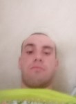 Igor, 18, Polevskoy