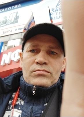 Виталий, 50, Україна, Донецьк