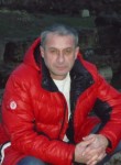 Андрей, 55 лет, Симферополь