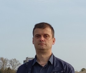 Григорий, 51 год, Ногинск