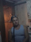 Владимир, 32 года, Ухта