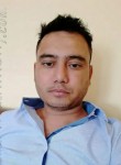 Amir Khan, 32 года, Calcutta