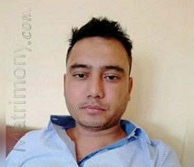 Amir Khan, 32 года, Calcutta