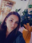Елена, 30 лет, Смоленск