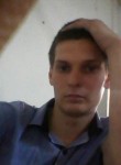 игорь савченко, 32 года, Светлоград