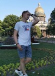 Дмитрий, 21 год, Домодедово