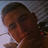 Orlando, 25  , Parkland (State of Washington)