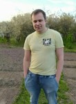 Vladimir, 30 лет, Нижний Новгород